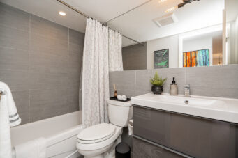 #1202 - 110 W. 4th Street